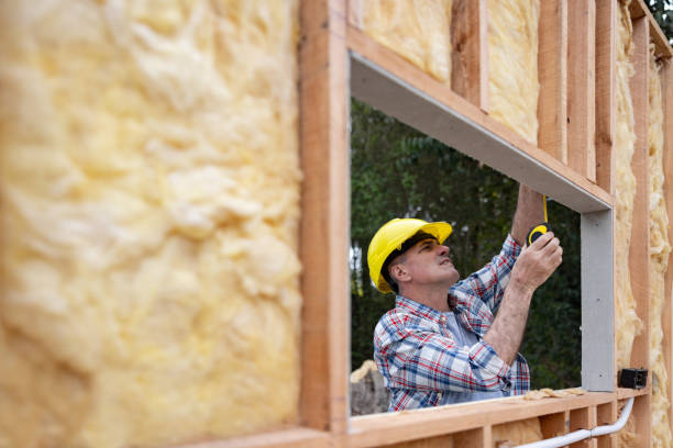 South Nyack, NY Insulation Services Company